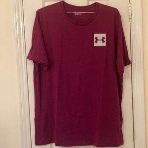 Men’s Under Armour T-Shirt